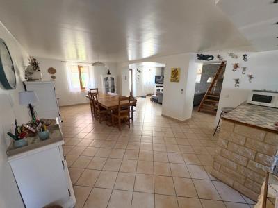 For sale Avillers 5 rooms 100 m2 Meurthe et moselle (54490) photo 2