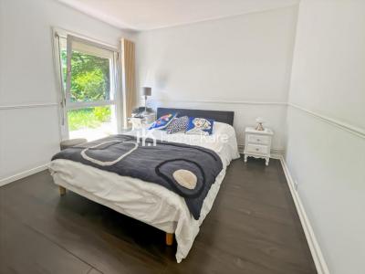Acheter Maison Gradignan Gironde