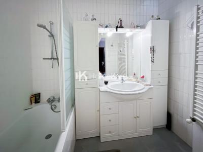 Acheter Maison Gradignan 349500 euros