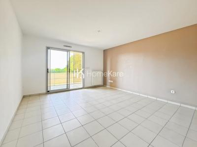 Acheter Appartement Saint-jean 243000 euros