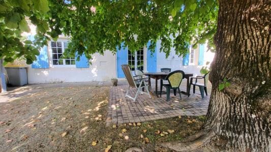 For sale Maurens 4 rooms 97 m2 Dordogne (24140) photo 2