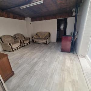 Acheter Maison Aulnay-sous-bois 259000 euros
