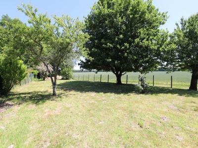 For sale Charme 3 rooms 53 m2 Loiret (45230) photo 1