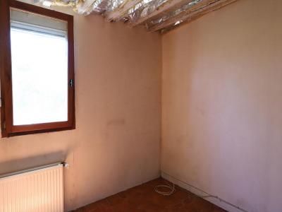 For sale Charme 3 rooms 53 m2 Loiret (45230) photo 3
