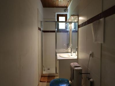 For sale Charme 3 rooms 53 m2 Loiret (45230) photo 4