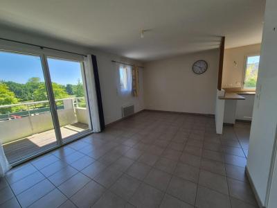 For sale Moelan-sur-mer 3 rooms 69 m2 Finistere (29350) photo 1