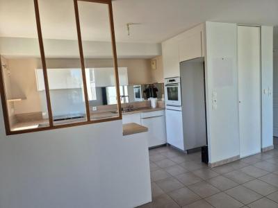 For sale Moelan-sur-mer 3 rooms 69 m2 Finistere (29350) photo 2