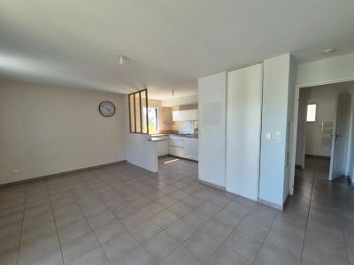 For sale Moelan-sur-mer 3 rooms 69 m2 Finistere (29350) photo 3