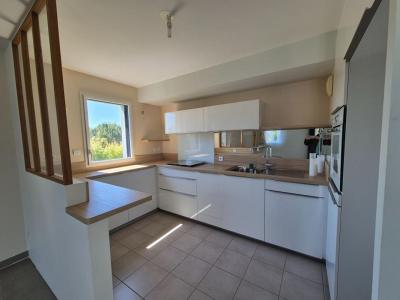 For sale Moelan-sur-mer 3 rooms 69 m2 Finistere (29350) photo 4