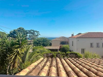 Annonce Vente 3 pices Appartement Bandol 83