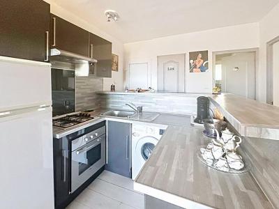 Acheter Appartement Bandol Var