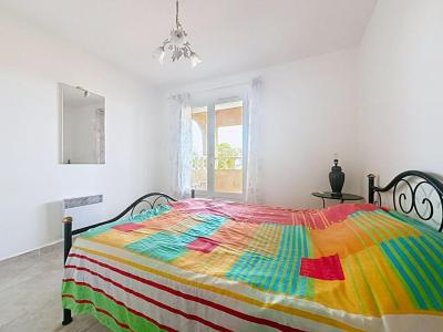 Acheter Appartement Bandol 325000 euros