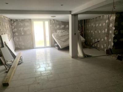 Acheter Appartement 214 m2 Martigues