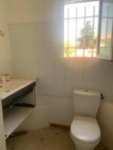 Acheter Appartement Martigues Bouches du Rhone