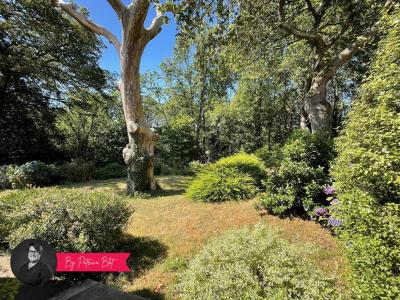 Acheter Maison Paris 353600 euros