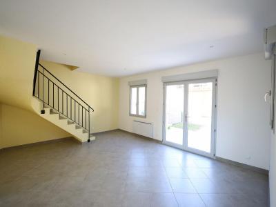 For sale Hardricourt 5 rooms 105 m2 Yvelines (78250) photo 1