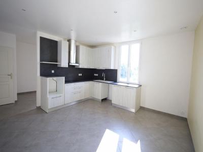 For sale Hardricourt 5 rooms 105 m2 Yvelines (78250) photo 2