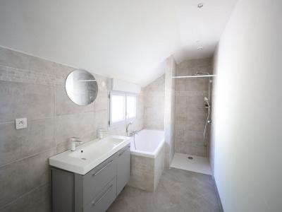For sale Hardricourt 5 rooms 105 m2 Yvelines (78250) photo 3