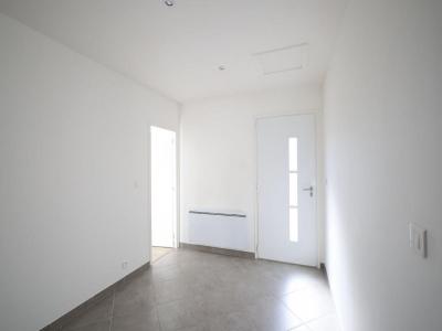For sale Hardricourt 5 rooms 105 m2 Yvelines (78250) photo 4