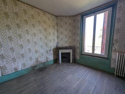 Acheter Maison Neuville-sur-oise 370000 euros