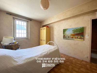 For sale Chace VARENNES-SUR-LOIRE 5 rooms 182 m2 Maine et loire (49400) photo 4