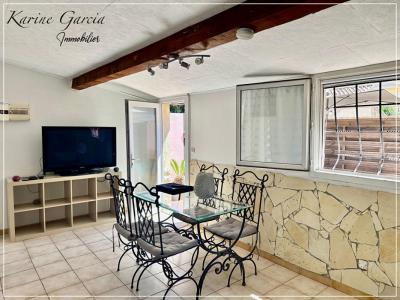 Acheter Maison Seyne-sur-mer Var