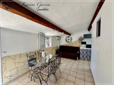 Acheter Maison Seyne-sur-mer 195000 euros