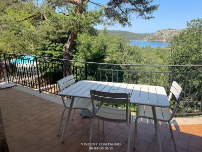For sale Greoux-les-bains ESPARRON-DE-VERDON 5 rooms 113 m2 Alpes de haute provence (04800) photo 4