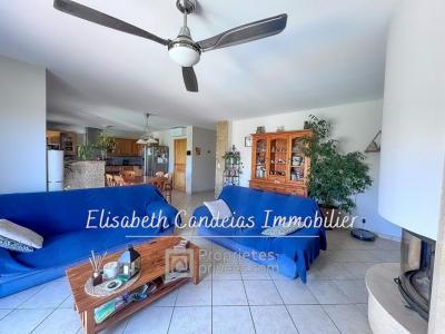 Acheter Maison Puydaniel 360000 euros