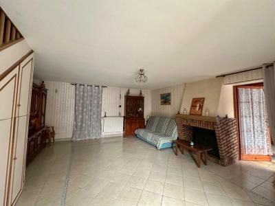 Annonce Vente 5 pices Maison Blain 44