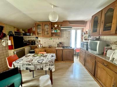Acheter Maison 143 m2 Blain