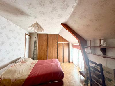 Acheter Maison Blain 198550 euros