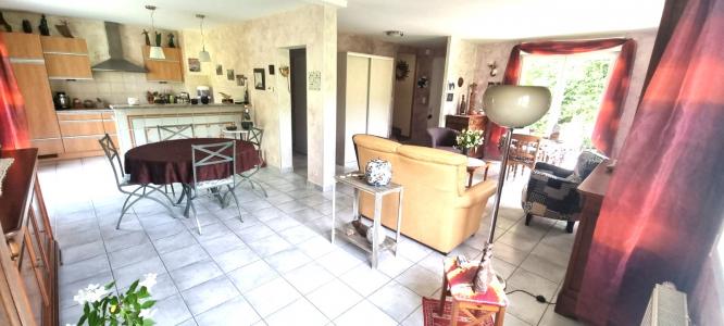 Acheter Maison Marvelise Doubs