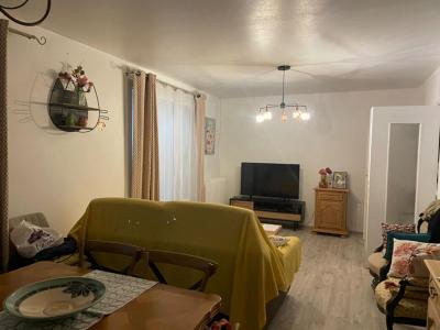 Acheter Maison Gien 168000 euros