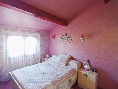 Acheter Maison 102 m2 Graulhet