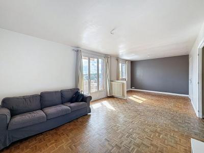 For rent Igny 4 rooms 75 m2 Essonne (91430) photo 2
