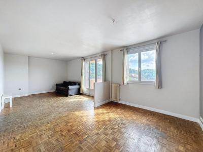 For rent Igny 4 rooms 75 m2 Essonne (91430) photo 3