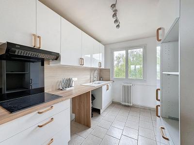 For rent Igny 4 rooms 75 m2 Essonne (91430) photo 4