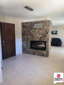 For sale Besse-sur-issole 6 rooms 163 m2 Var (83890) photo 2