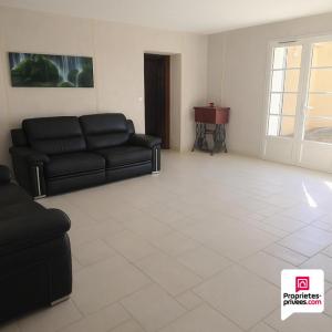 For sale Besse-sur-issole 6 rooms 163 m2 Var (83890) photo 3