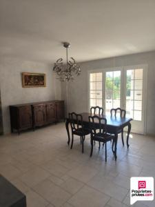 For sale Besse-sur-issole 6 rooms 163 m2 Var (83890) photo 4