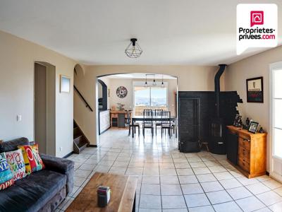 For sale Flassans-sur-issole 7 rooms 137 m2 Var (83340) photo 3
