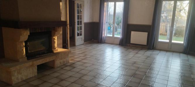 Acheter Maison Saint-junien 246750 euros