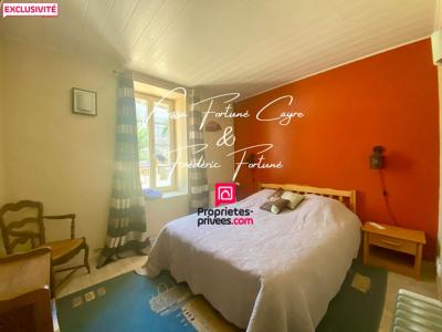 Acheter Maison Laruscade Gironde