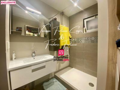 Acheter Maison Laruscade 346500 euros