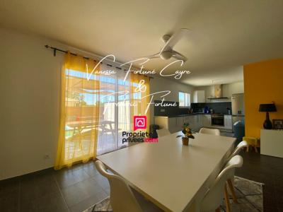 Acheter Maison Saint-romain-la-virvee 364000 euros