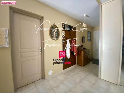 Acheter Maison Laruscade 180000 euros