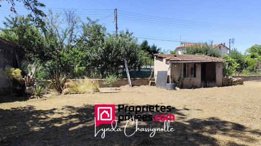 For sale Riorges 4 rooms 95 m2 Loire (42153) photo 1