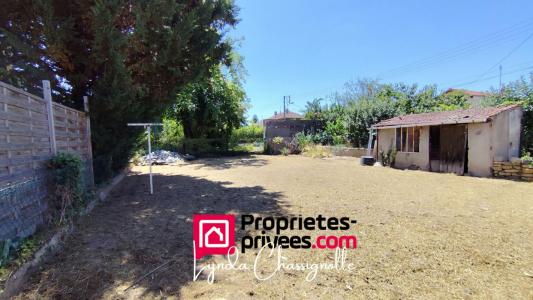 For sale Riorges 4 rooms 95 m2 Loire (42153) photo 2
