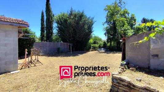 For sale Riorges 4 rooms 95 m2 Loire (42153) photo 3